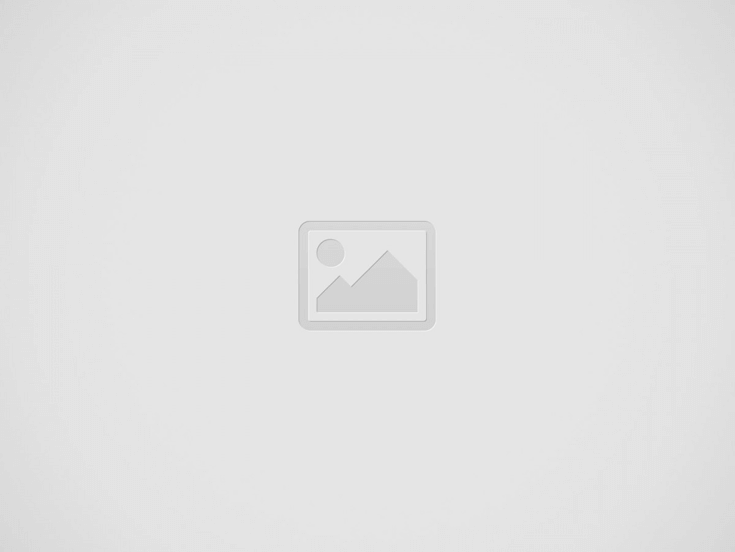 créer un site e-commerce