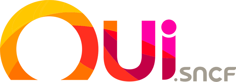 OUI-sncf-logo