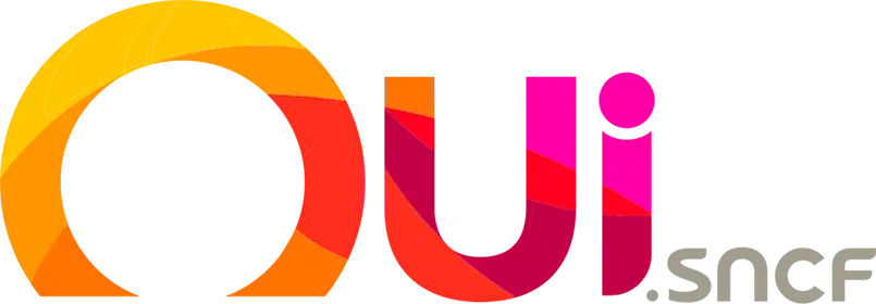 OUI-sncf-logo
