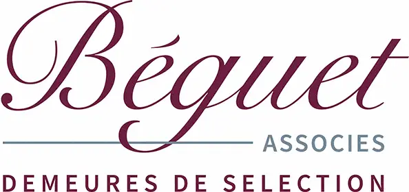beguet-associes-logo
