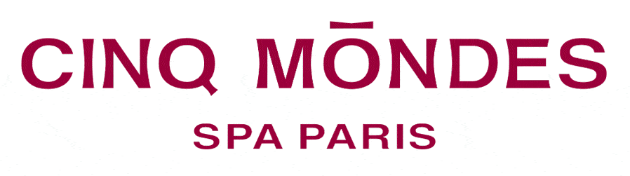 cinq-mondes-logo