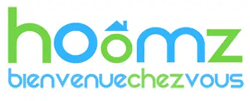 hoomz-logo