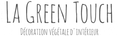 la-green-touch-logo