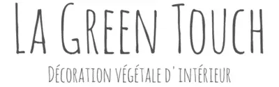 la-green-touch-logo