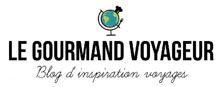 le-gourmand-voyageur-logo