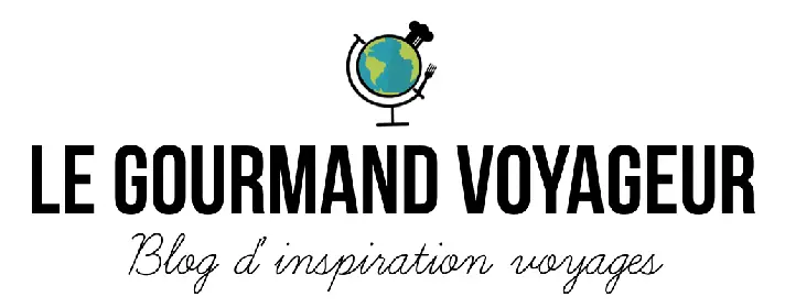 le-gourmand-voyageur-logo