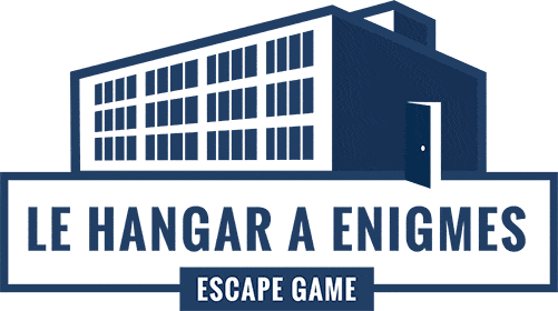 le-hangar-a-enigmes-logo