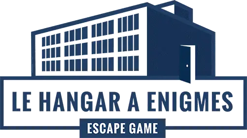 le-hangar-a-enigmes-logo