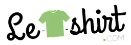 le-t-shirt.com