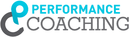 performance-et-coaching-logo