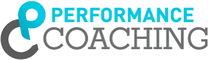 performance-et-coaching-logo