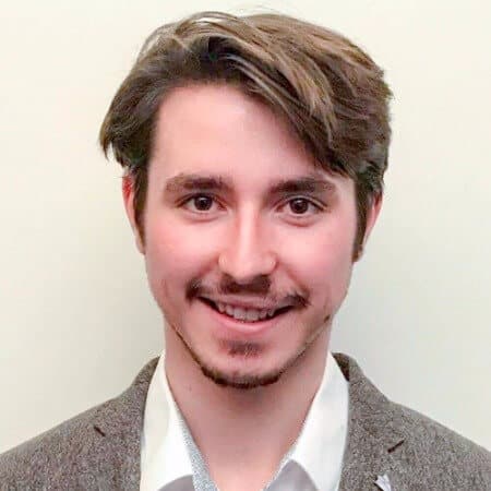 Thibault Odiot