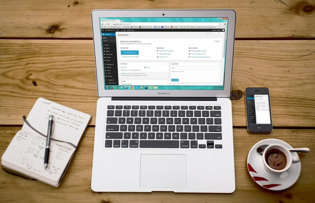 créer un site e-commerce