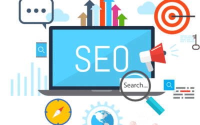 Qu’est-ce que le SEO ?