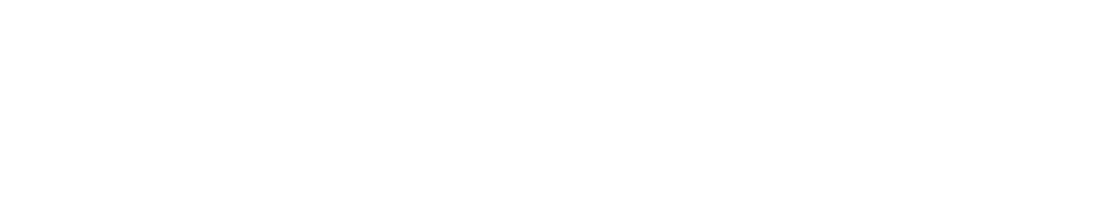 defidelles