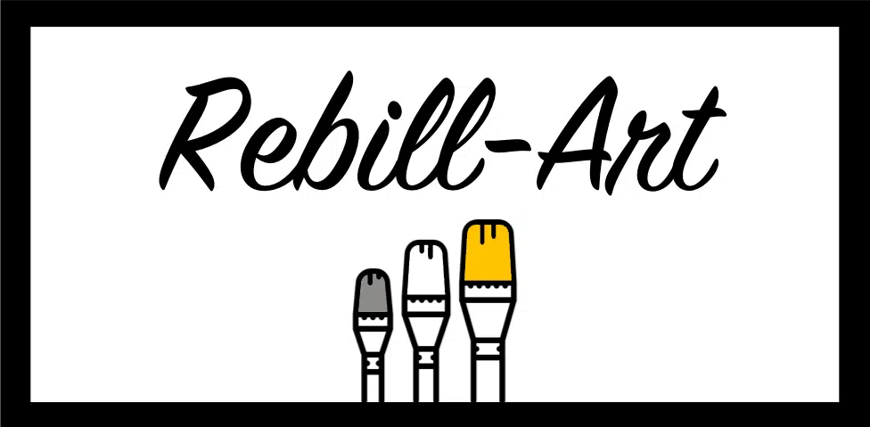 rebill-art.com