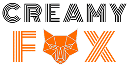 CreamyFox