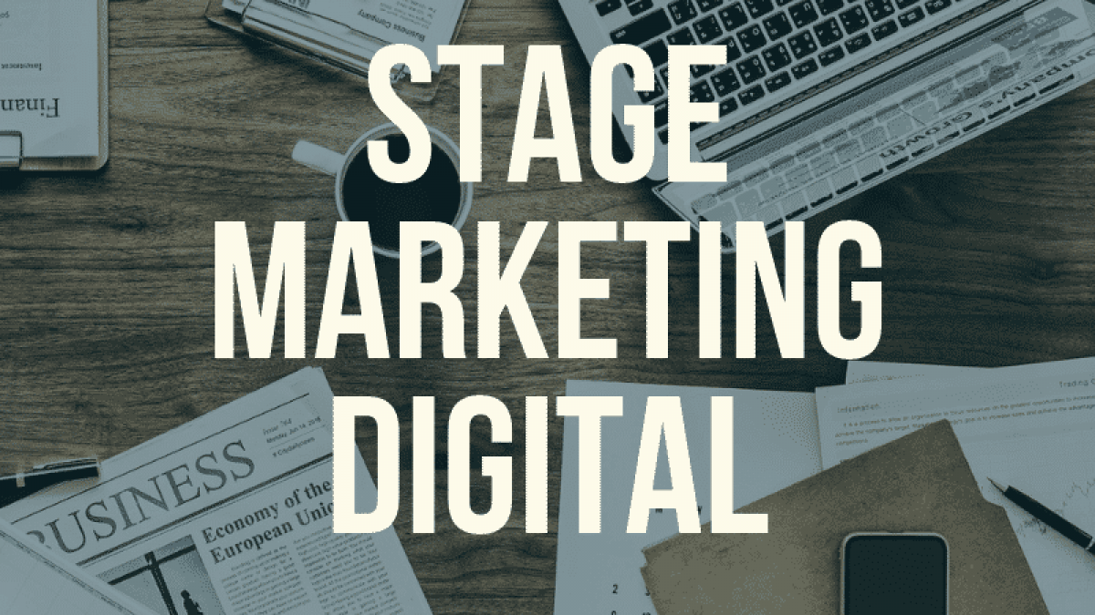 Stage marketing digital Dakar SAO Consulting recrutement - Offres d'emploi